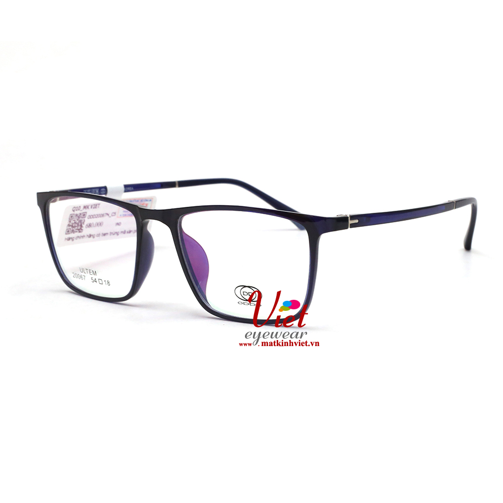 rayban-rx5154-eyeglasses-5649-51-angle